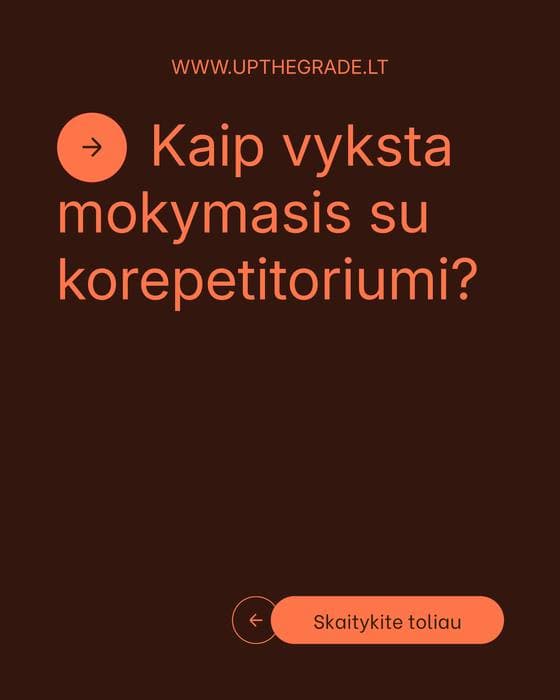 Upthegrade instagram